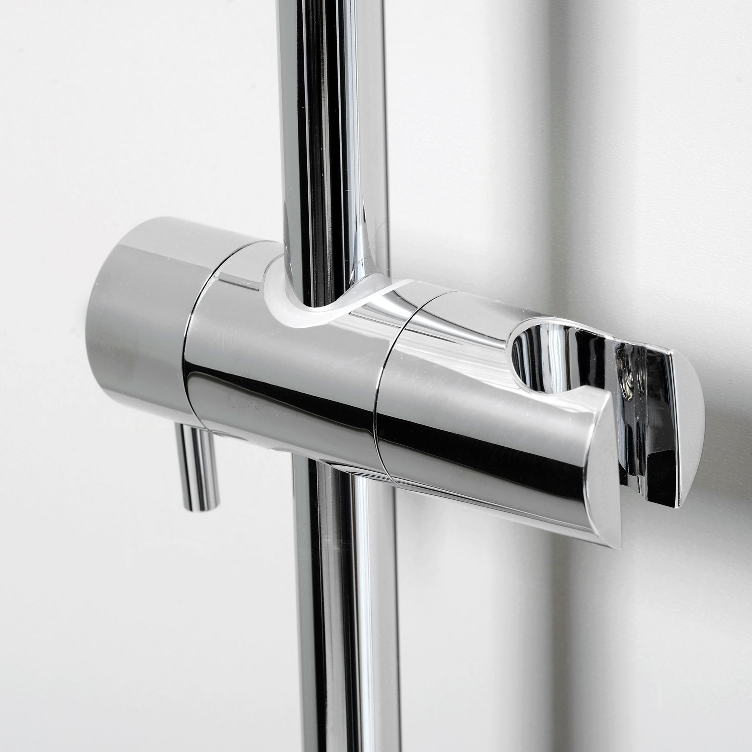 Стойка для душа WasserKRAFT, A122