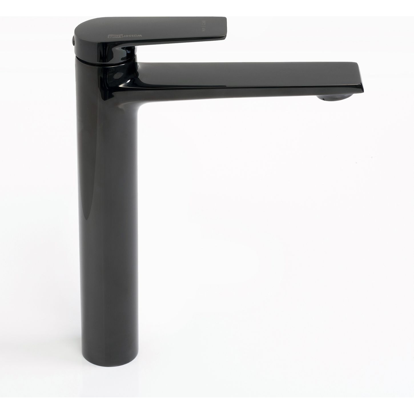 Смеситель для умывальника WasserKRAFT Glan, 6603H