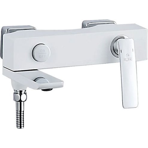 Смеситель для ванны Rose, R2702F