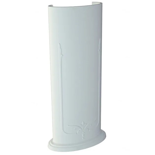 Пьедестал Andrea Gracia