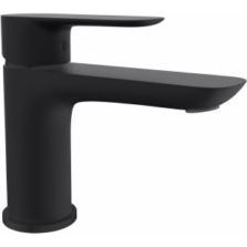 Смеситель  для умывальника Kaiser Cezar, 05011-2