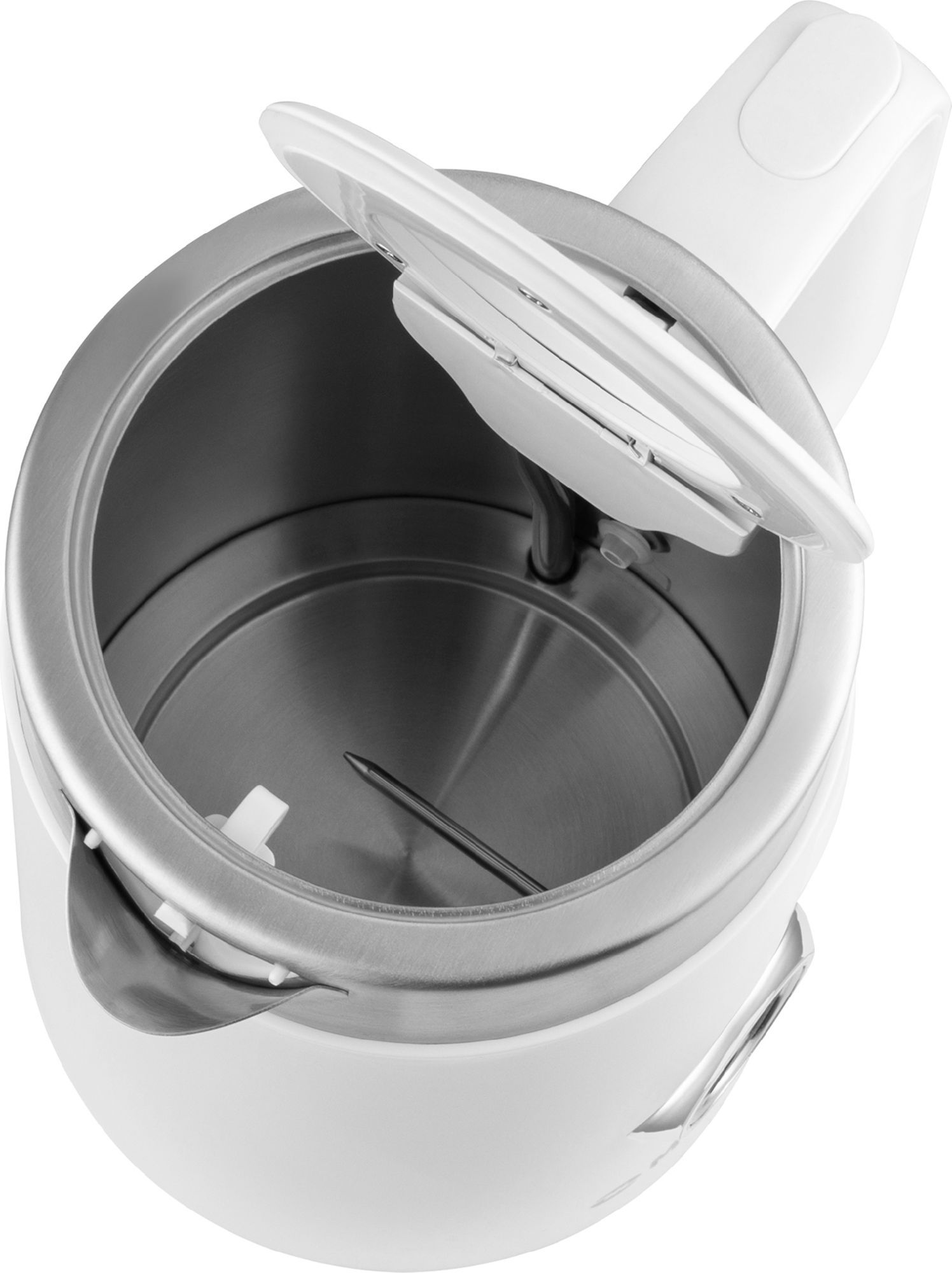 Чайник Maunfeld MFK-631W