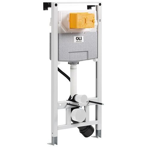 Инсталляция OLI OLI120 Olipure, 135980