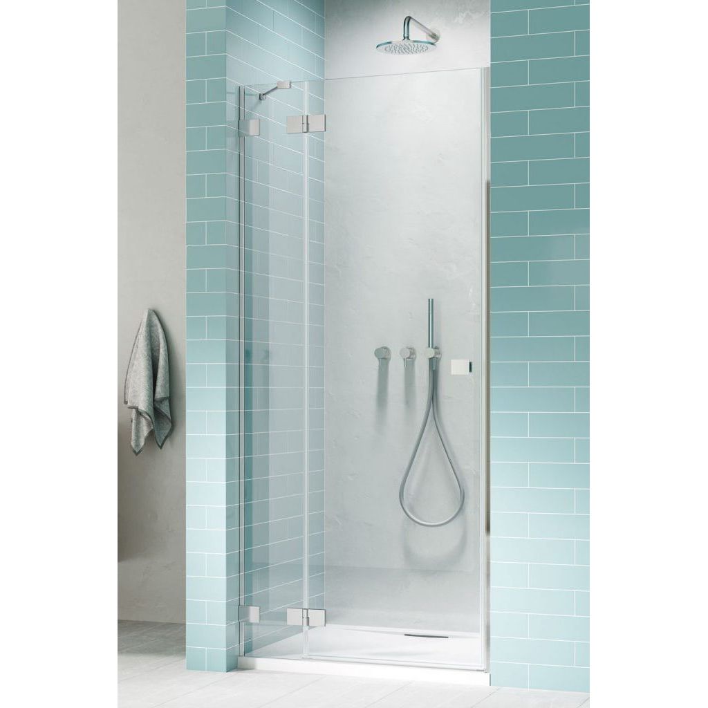 Душевая дверь Radaway Essenza Pro DWJ