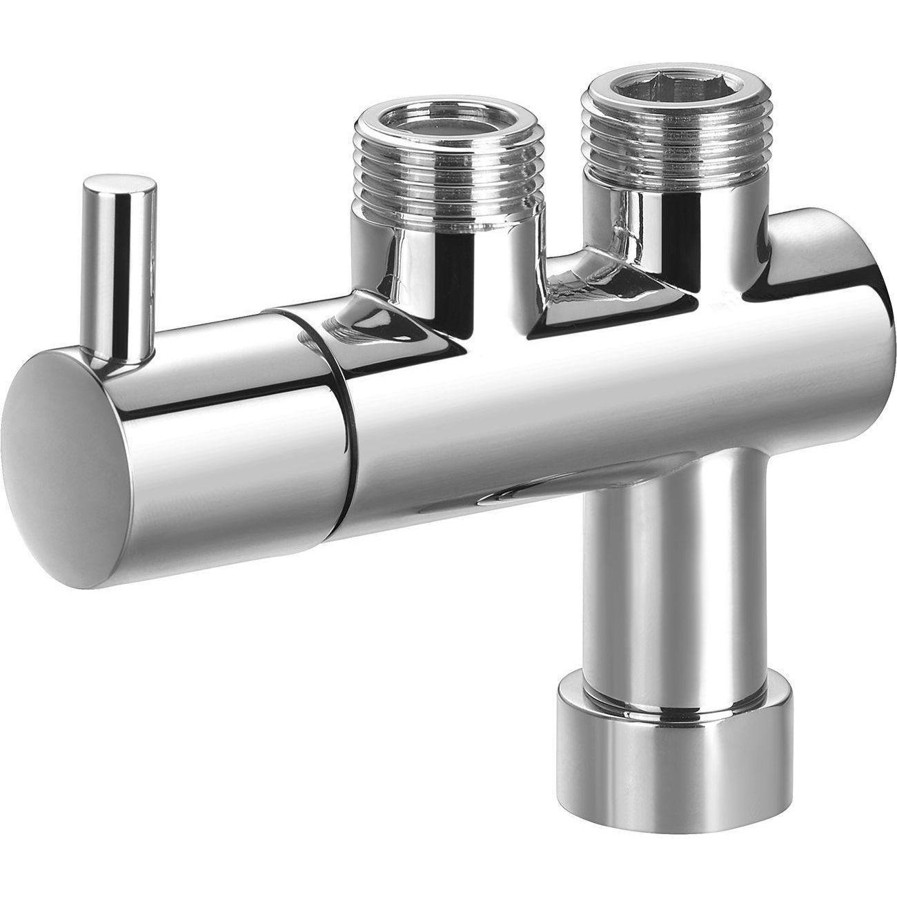 Регулятор температуры для Y1217CR Omnires Y, Y8877CR