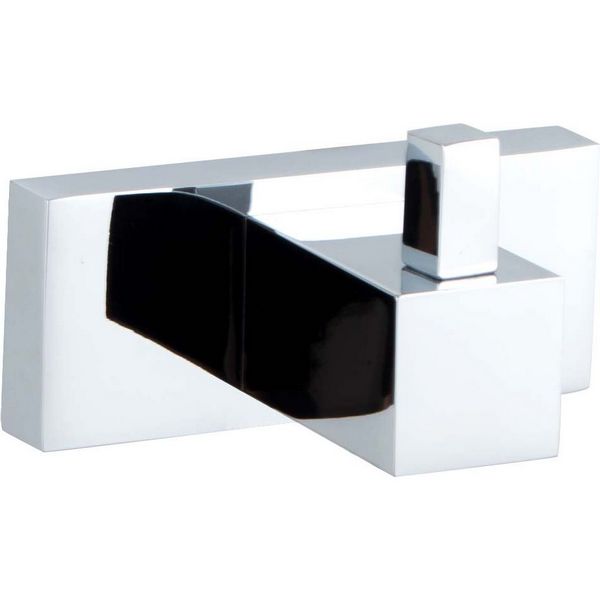 Крючок одинарный Vivi Felice Exclusivo B 1001