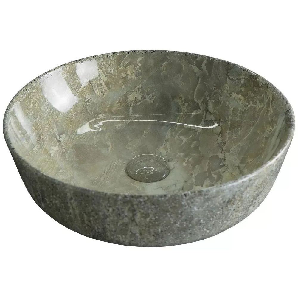 Умывальник Gid MNC498 41.5x41.5, 54438