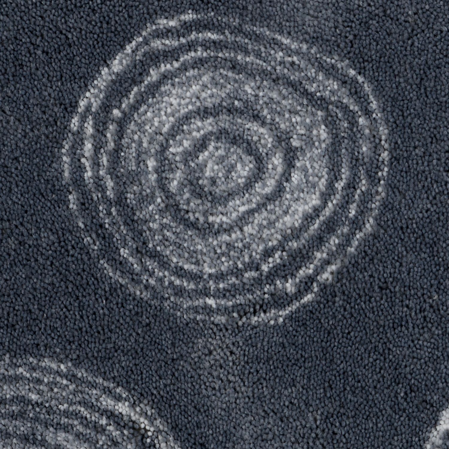 Коврик для ванной комнаты WasserKRAFT Eidar, BM-3302