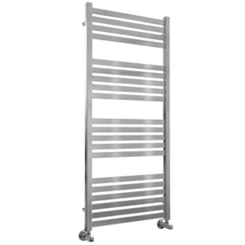 Водяной полотенцесушитель Ukko Рикард