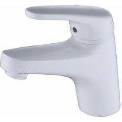 Смеситель для умывальника Kaiser County, 55011-4