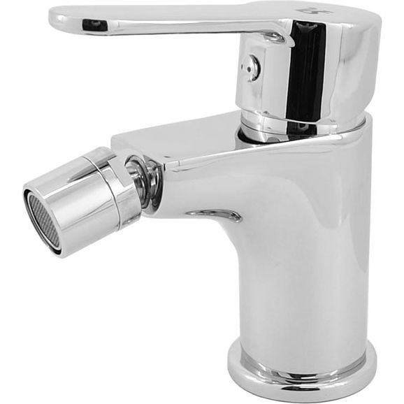 Смеситель для биде Ahti Satakunta, SK501001