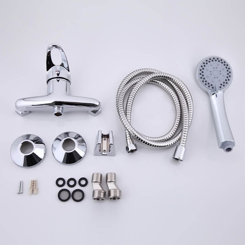 Смеситель для душа Frap F2003