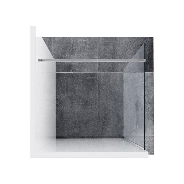 Набор Ravak W SET-900 Wall/Corner, GWD01000A094