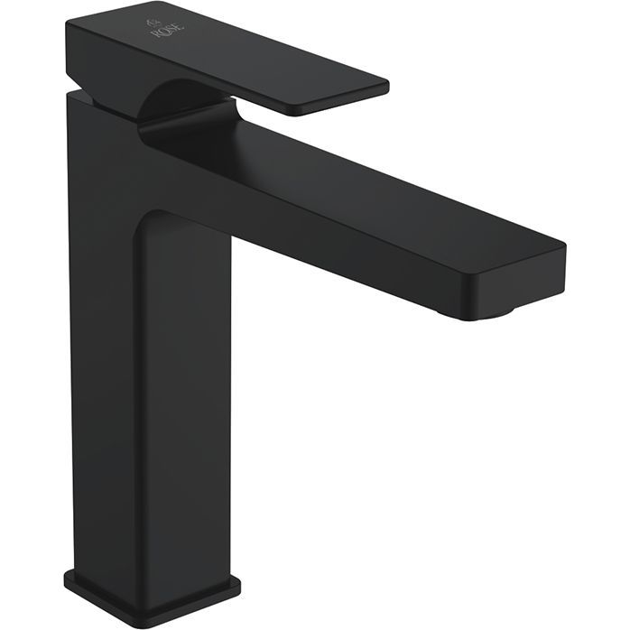 Смеситель для раковины Rose, R1001H