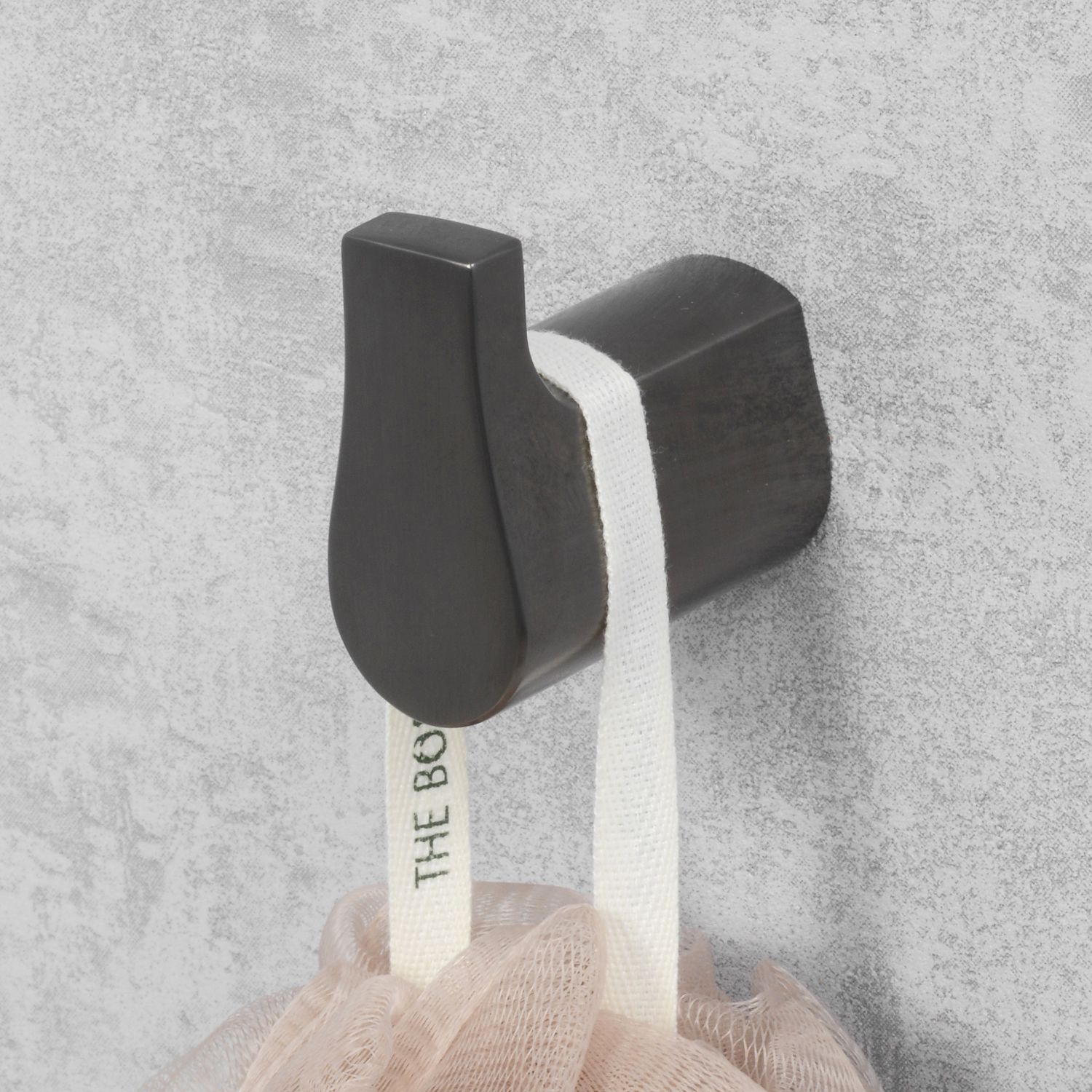 Крючок WasserKRAFT Wiese, K-8923