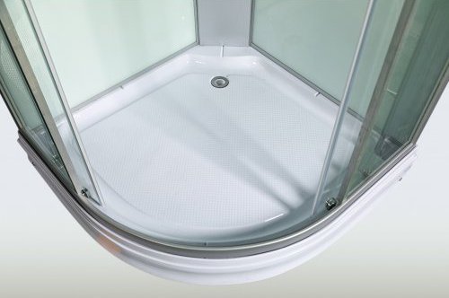Душевая кабина WeltWasser WW500 WERRA 902