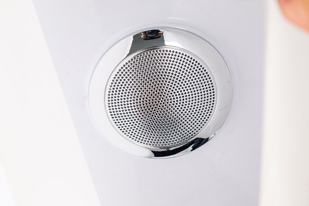 Душевая кабина WeltWasser WW500 HALLE 904