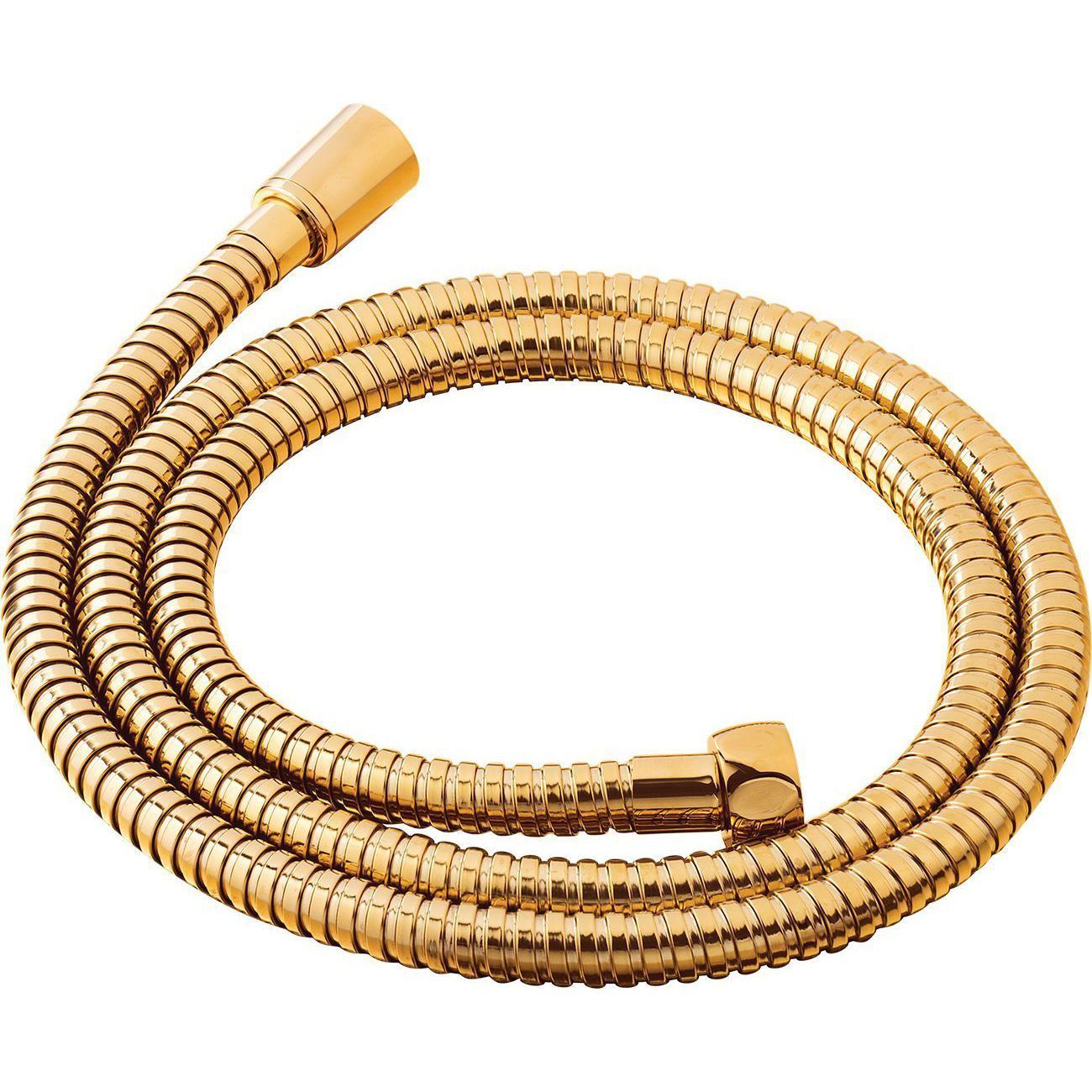 Душевой шланг 150 см Omnires, 029GL