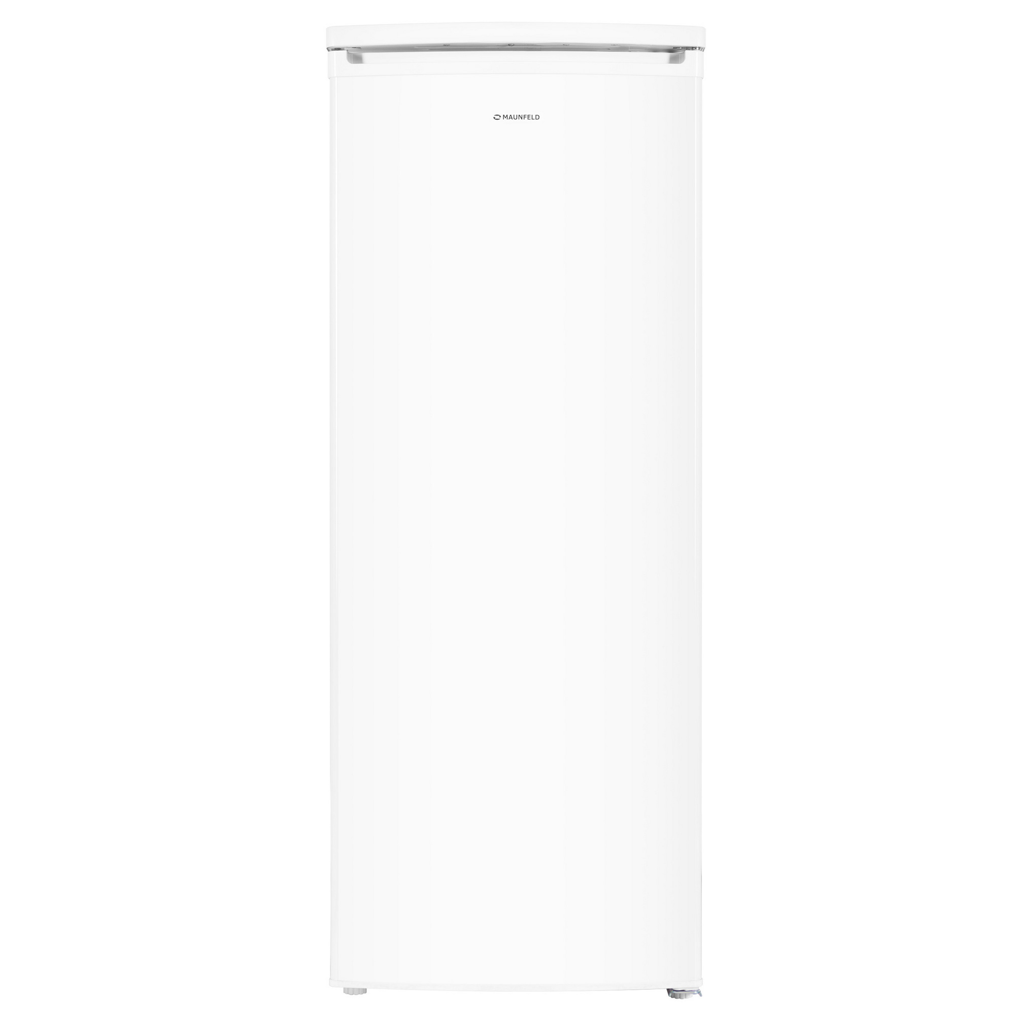 Морозильная камера Maunfeld MFFR143W