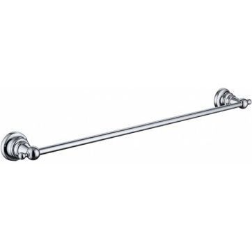 Держатель полотенца прямой Kaiser, KH-2207