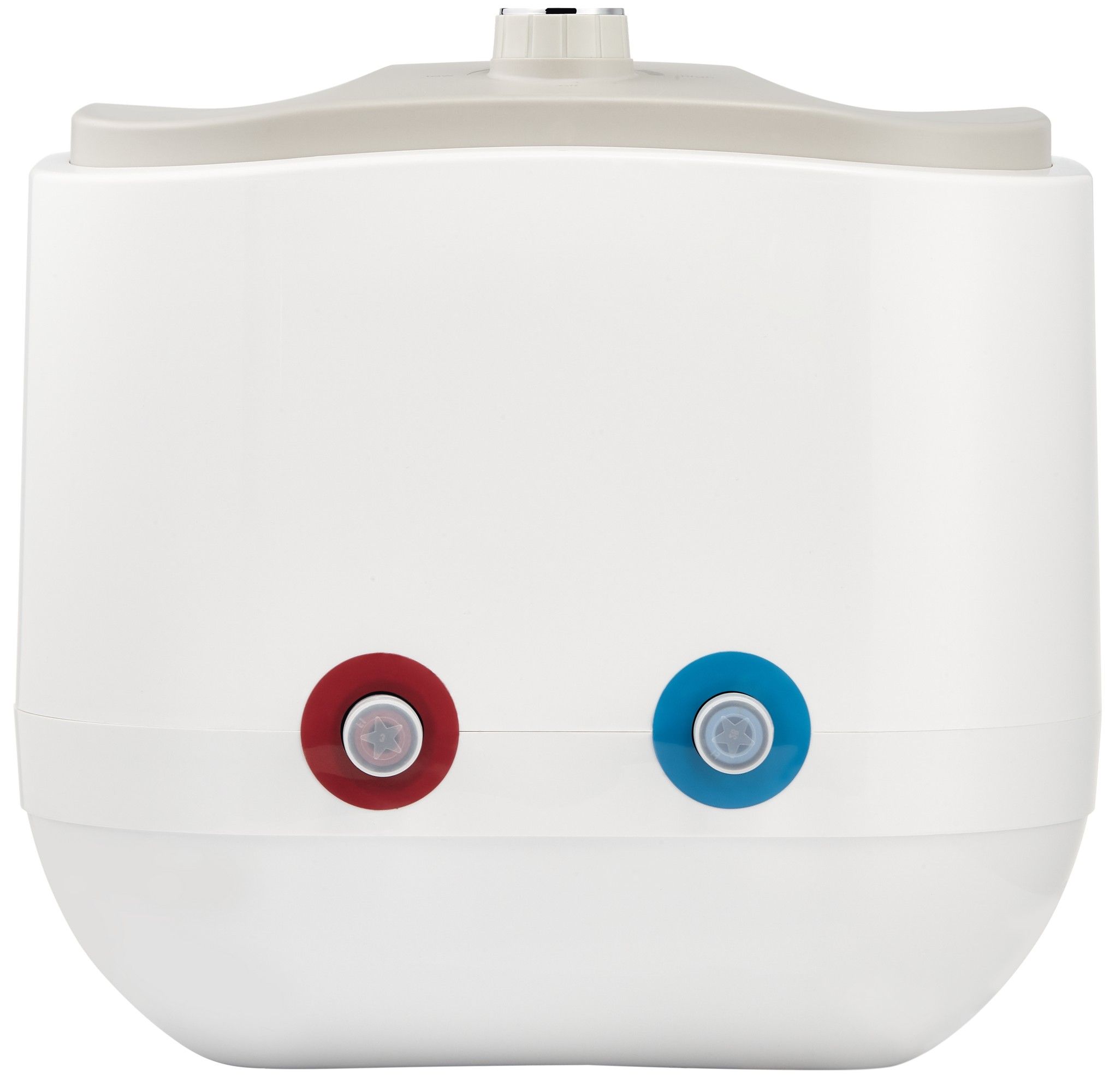 Водонагреватель Electrolux EWH 10 Q-bic U