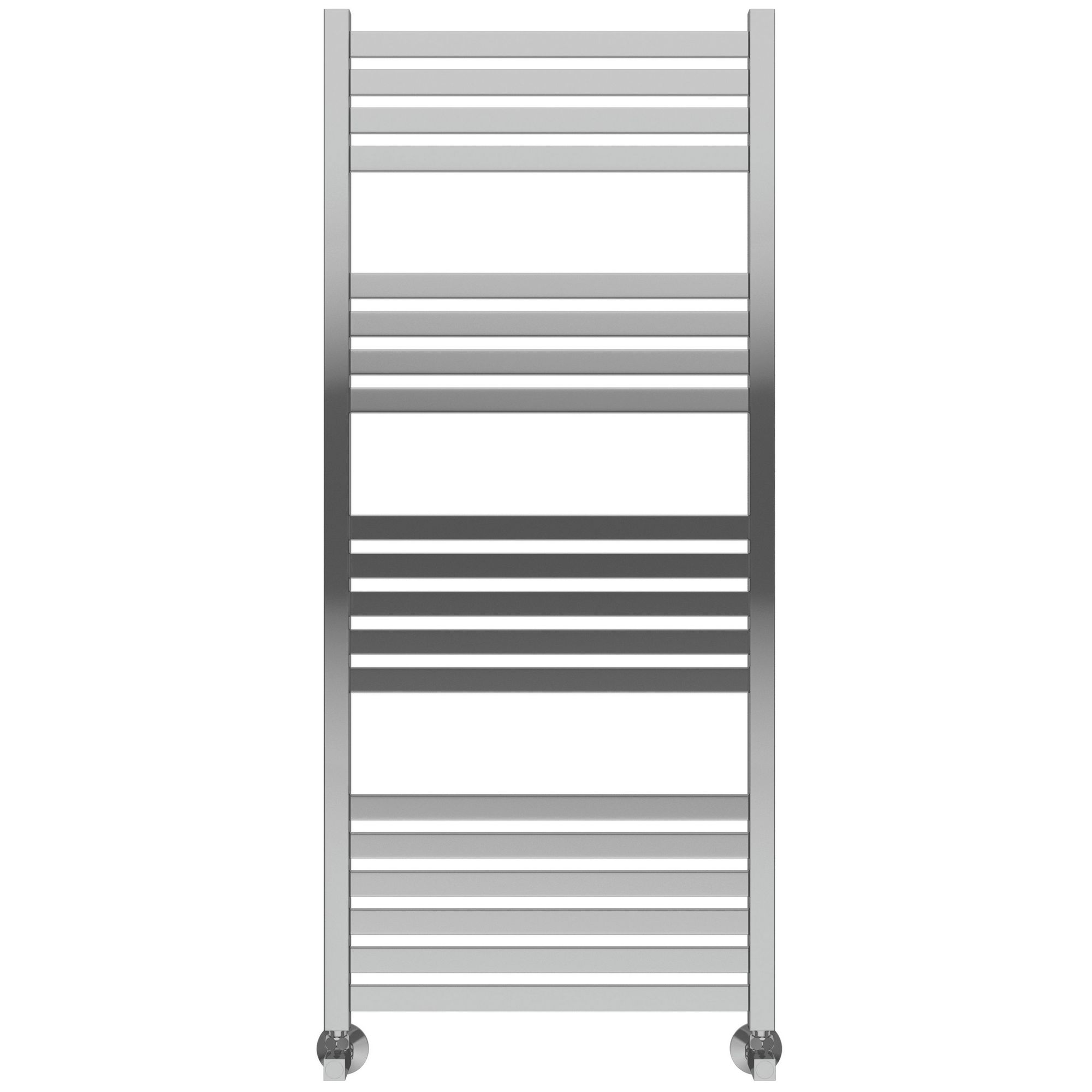 Полотенцесушитель Terminus Тоскана П19 50x120