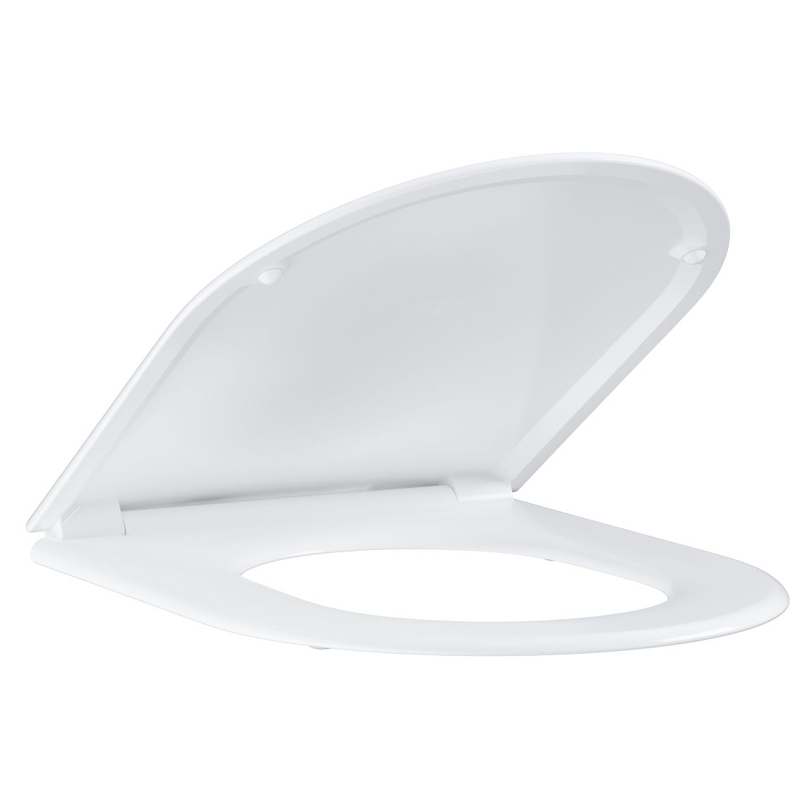 Сиденье для унитаза Grohe Essence Ceramic, 39577000