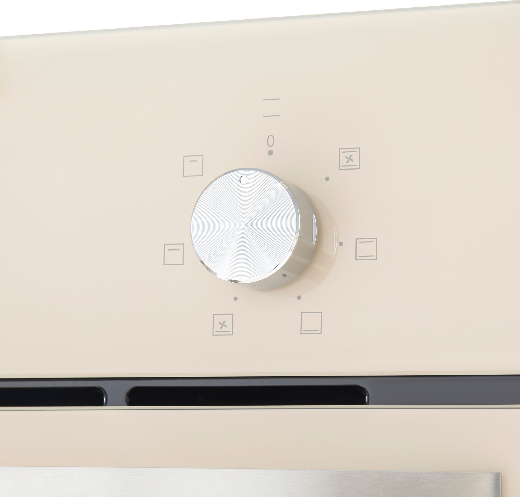 Шкаф духовой электрический Maunfeld, EOEC.586BG