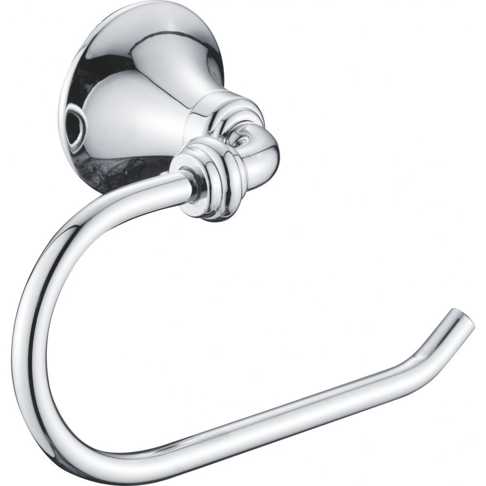 Держатель туалетной бумаги Rose, RG1205