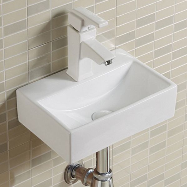 Раковина Melana MLN-A301, A301-803