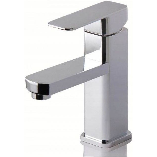 Смеситель для умывальника Rea Caro, REA-B0032