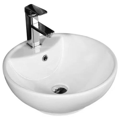 Умывальник Gid N9001 45x45, 51101