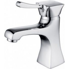 Смеситель для умывальника Kaiser Verona, 29011