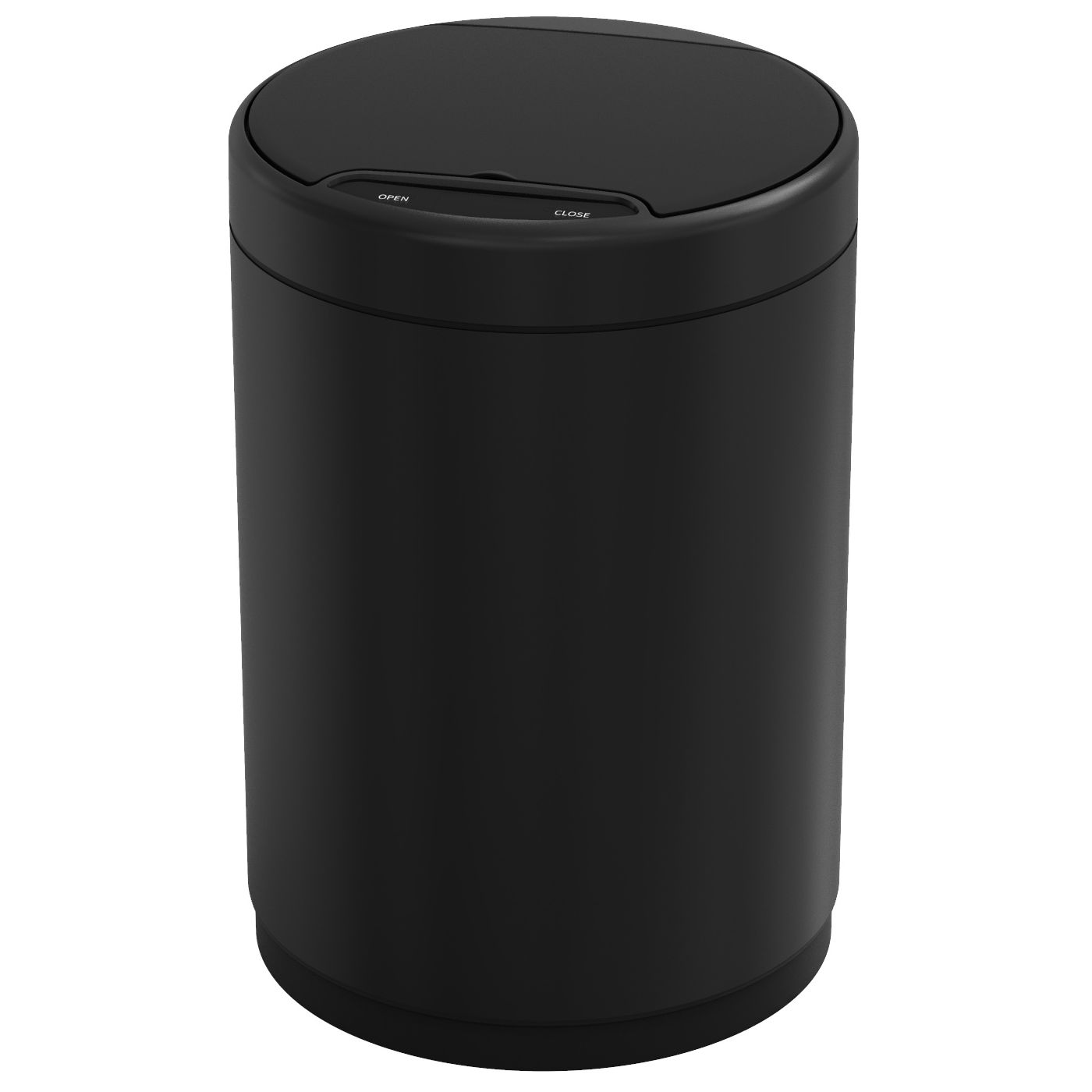 Сенсорное ведро WeltWasser KIDY BL 12L