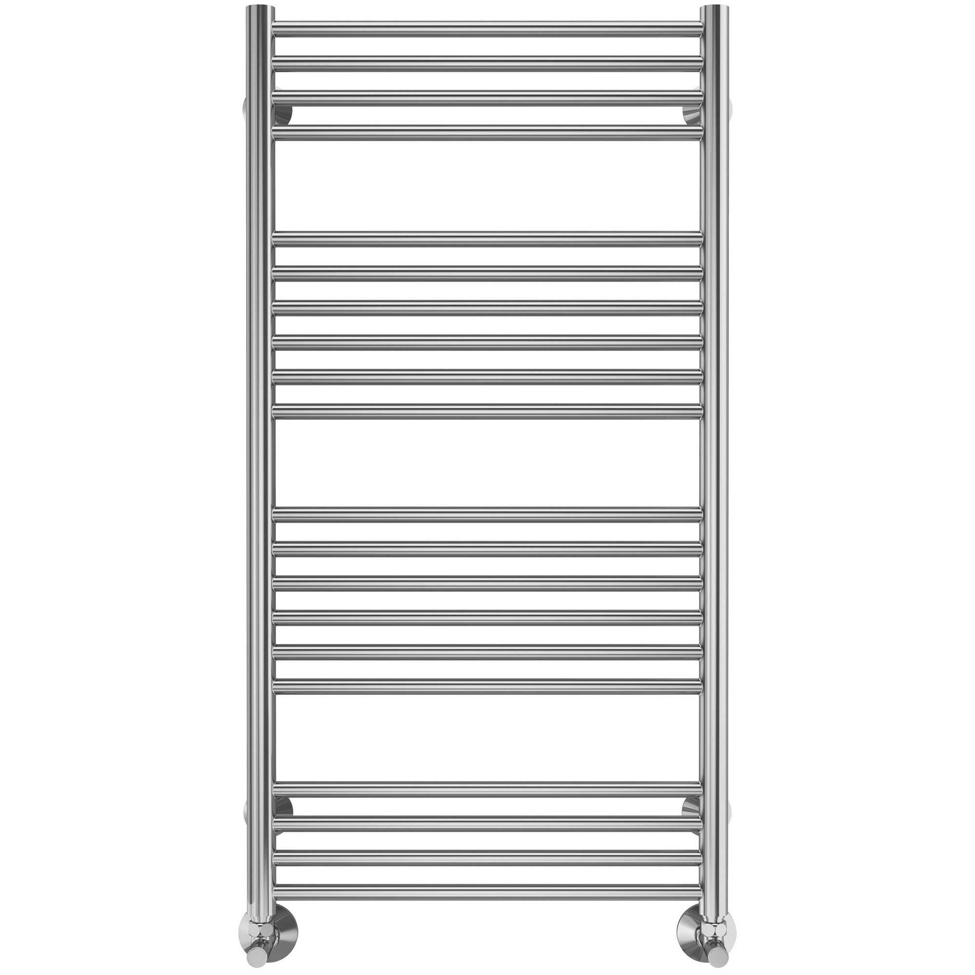 Полотенцесушитель Terminus Аврора Стандарт П20 50x100