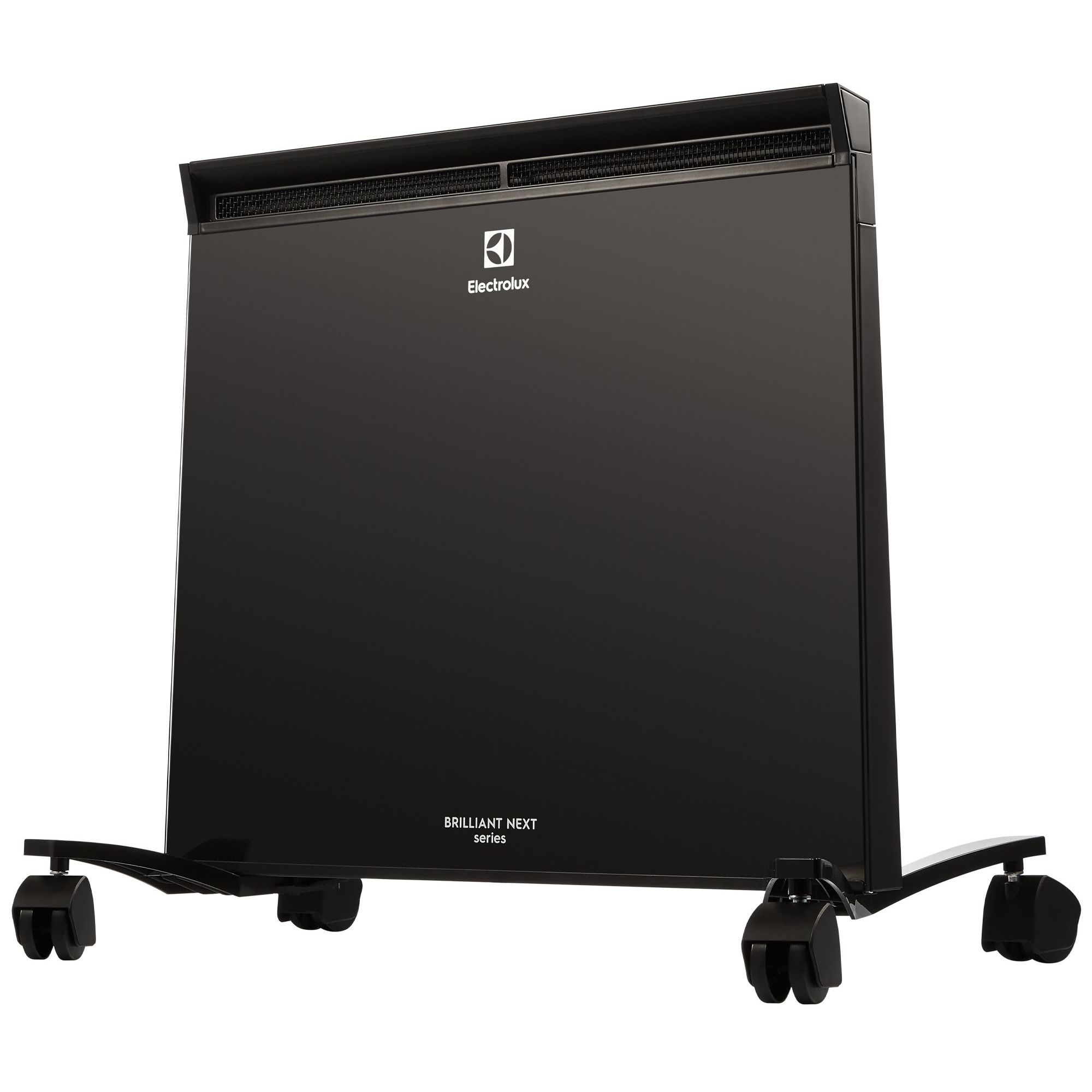 Конвектор электрический Electrolux Brilliant Next, ECH/BNE-1000