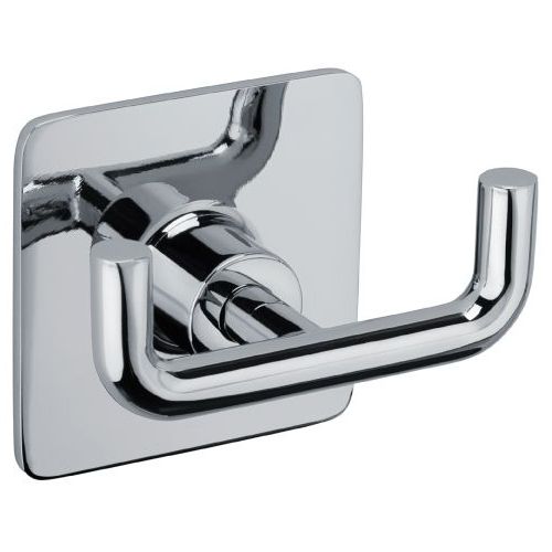 Крючок двойной Fixsen Square, FX-93105A