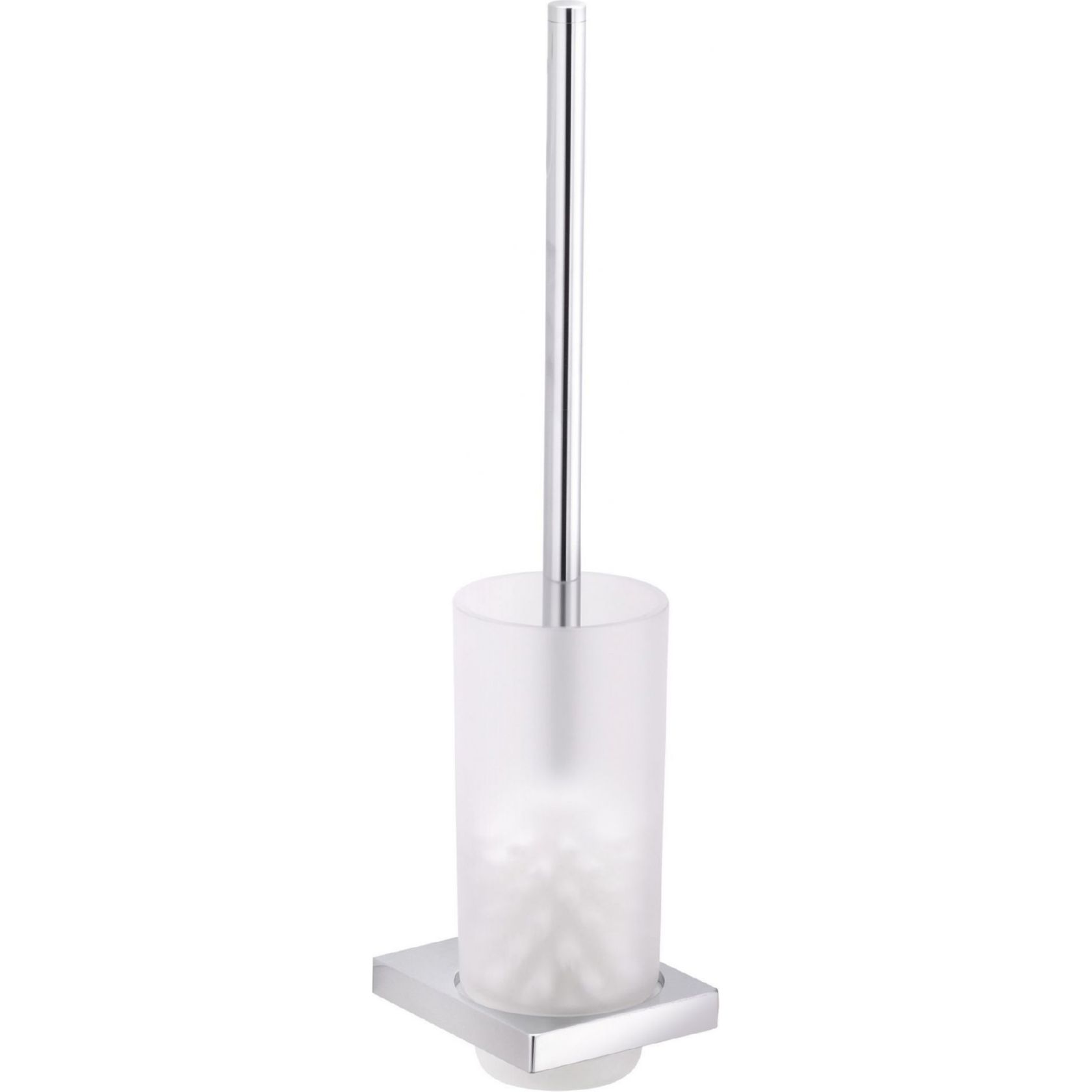 Ершик Keuco Edition 11, 11164019000