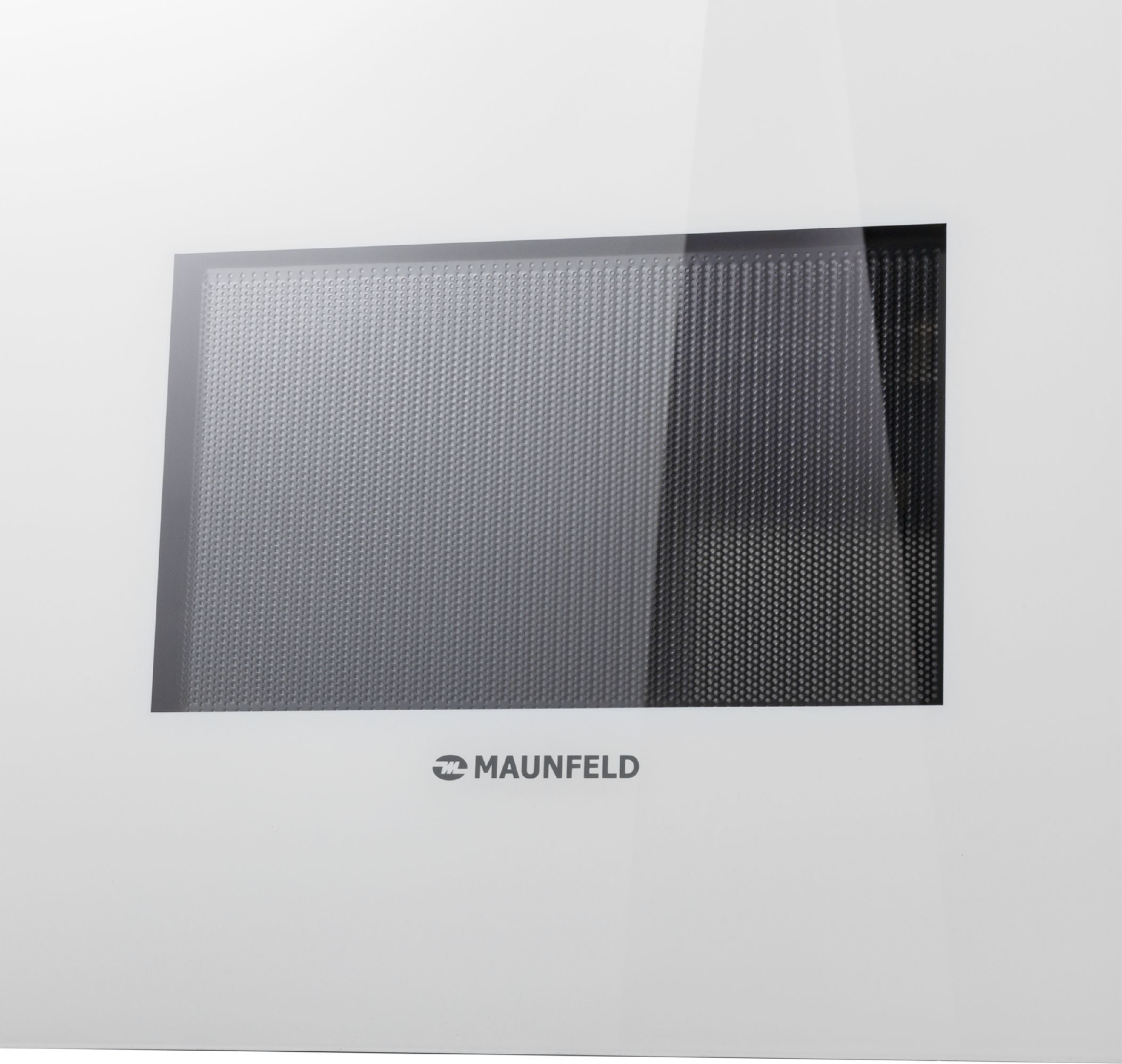 Микроволновая печь встраиваемая Maunfeld MBMO.20.8GW