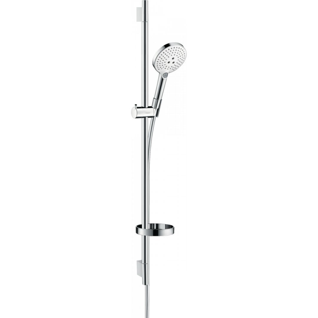 Душевой набор Hansgrohe Raindance Select S 120, 26631400