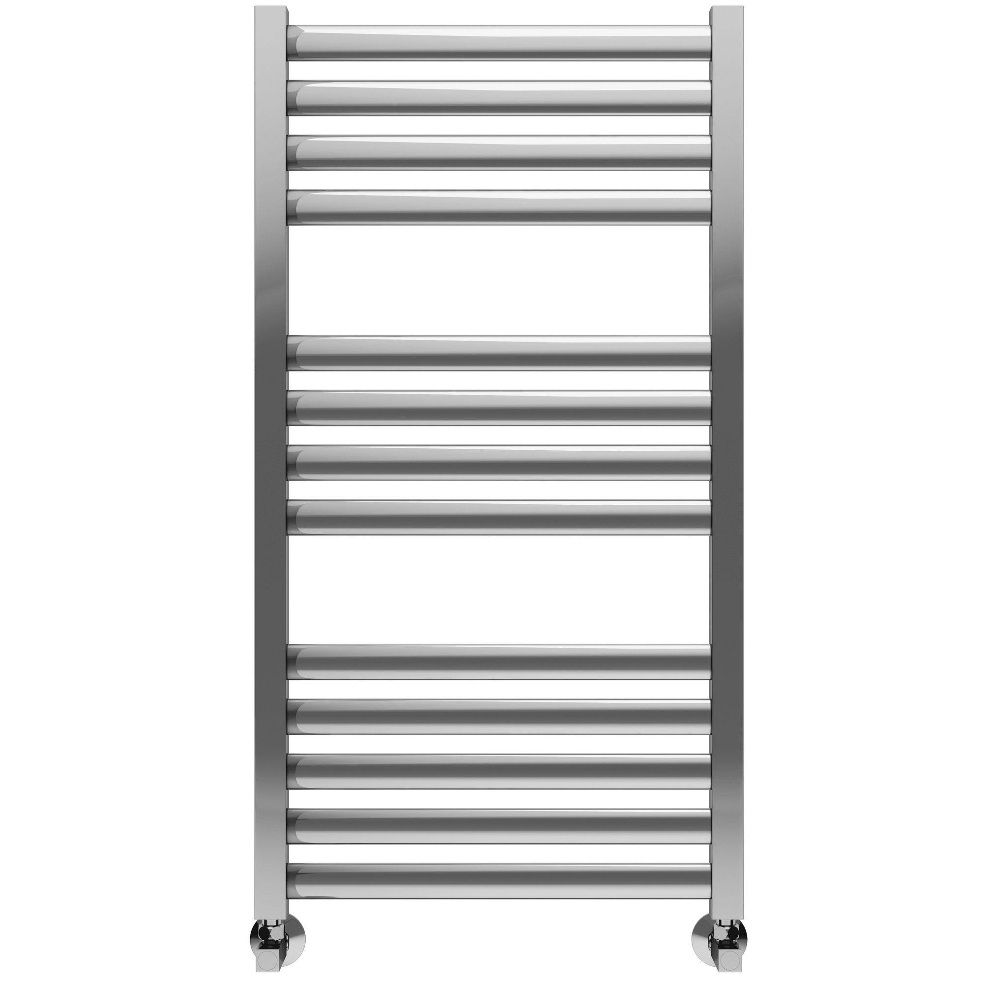 Полотенцесушитель Terminus Грета П13 50x100