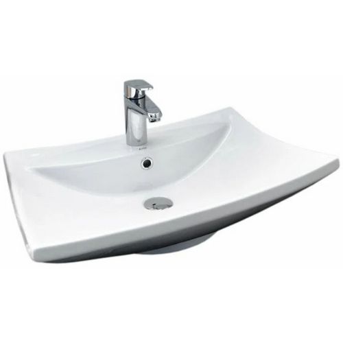 Умывальник Gid N9111 60x46, 51122