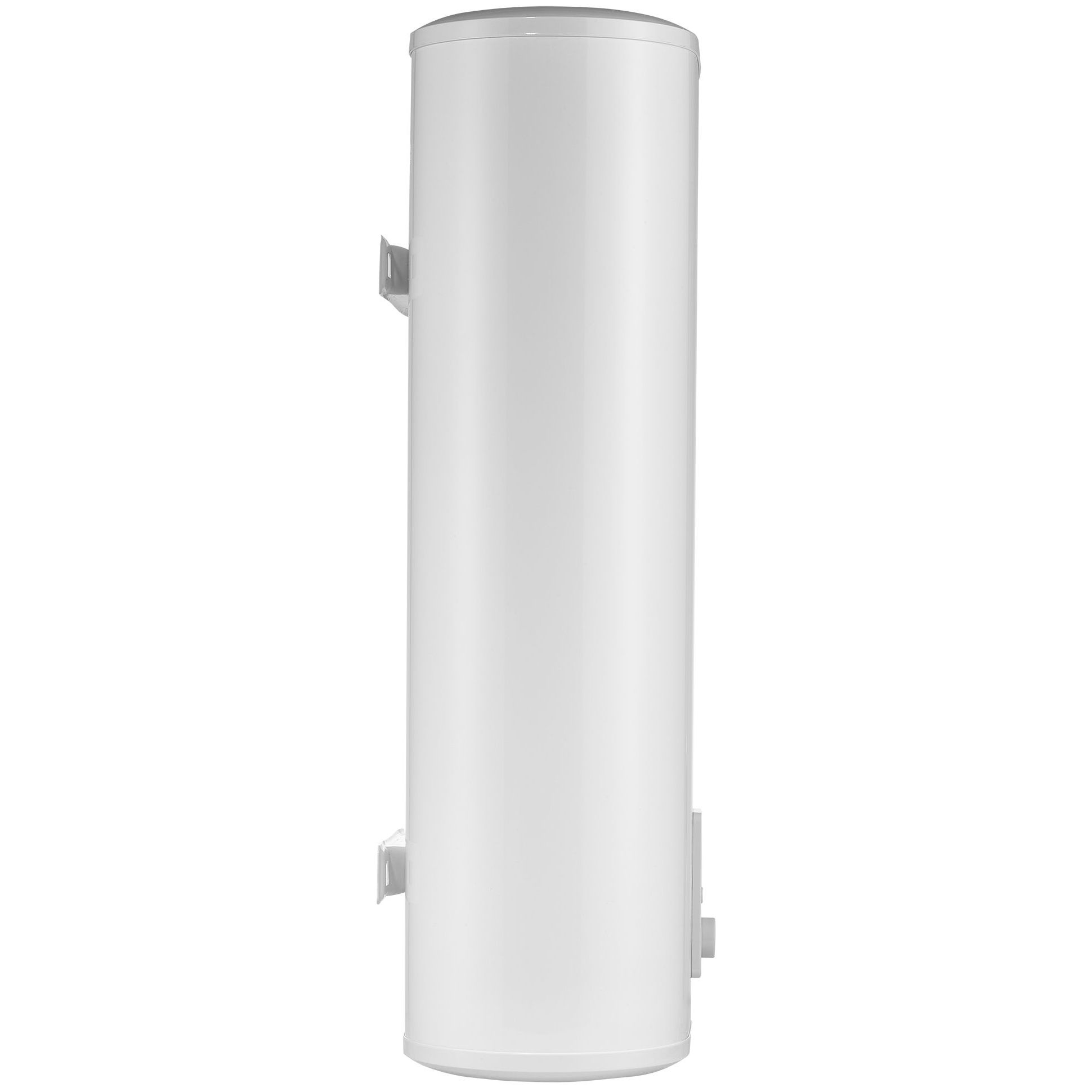 Водонагреватель Electrolux EWH 50 Citadel