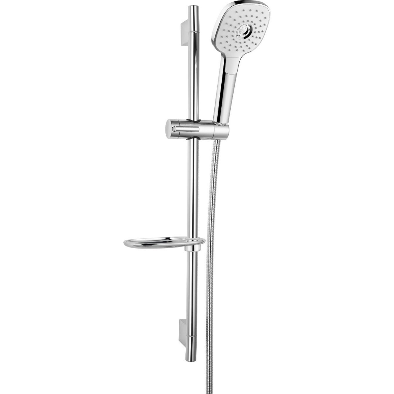 Душевой гарнитур, Iddis Sena, SEN3F70i16