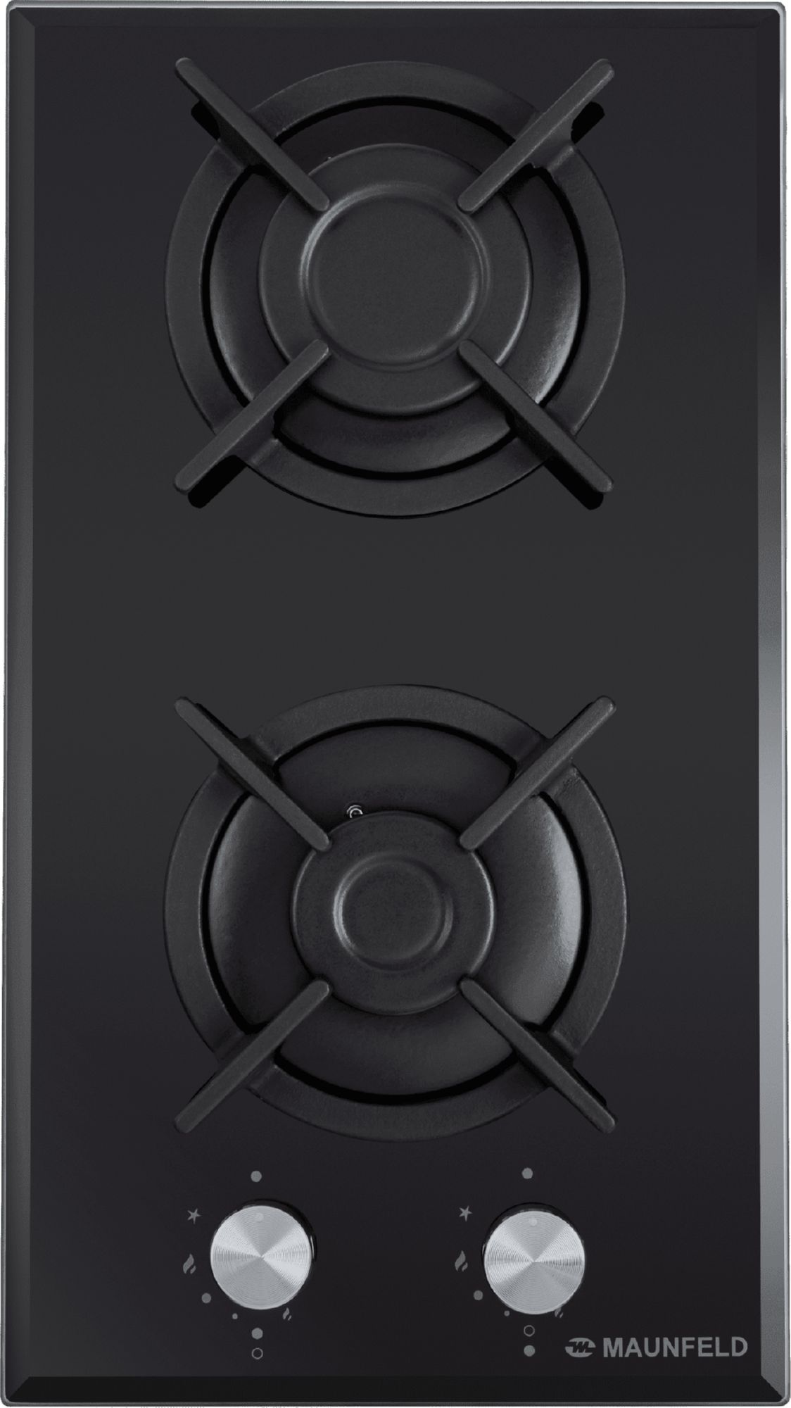 Газовая варочная панель Maunfeld EGHG.32.1CB/G