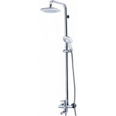 Душевая система Kaiser, 36182