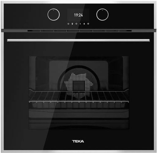 Духовой шкаф Teka HLB 860 SS, 41560098