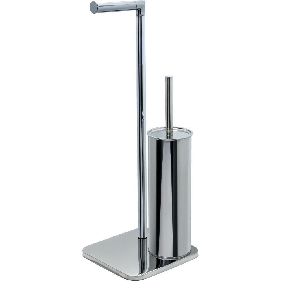 Стойка напольная Fixsen, FX-421