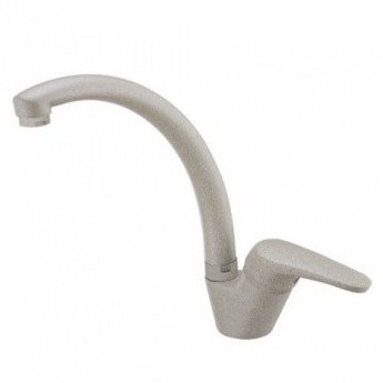 Смеситель для кухни Kaiser County, 55244-6