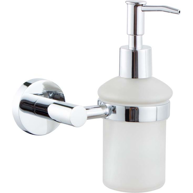 Диспенсер подвесной Vivi Felice Immenso R 1012